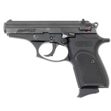 BERSA THUNDER 22 .22 LR - 1 of 3