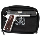 SPRINGFIELD ARMORY RONIN 10MM - 3 of 3