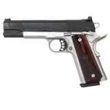 SPRINGFIELD ARMORY RONIN 10MM - 1 of 3