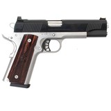 SPRINGFIELD ARMORY RONIN 10MM - 2 of 3