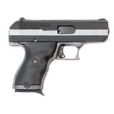 HI-POINT CF380 .380 ACP - 2 of 2