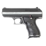 HI-POINT CF380 .380 ACP - 1 of 2