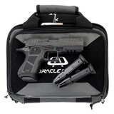 ORACLE ARMS DEFENSE 2311 COMPACT 9MM LUGER (9X19 PARA) - 3 of 3