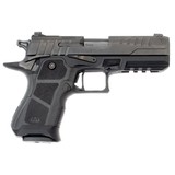 ORACLE ARMS DEFENSE 2311 COMPACT 9MM LUGER (9X19 PARA) - 2 of 3