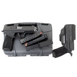 SIG SAUER P365 X 9MM LUGER (9X19 PARA) - 3 of 3