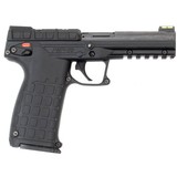 KELTEC PMR-30 .22 WMR - 2 of 3