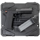 KELTEC PMR-30 .22 WMR - 3 of 3