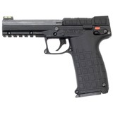 KELTEC PMR-30 .22 WMR