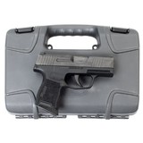 SIG SAUER P365 9MM LUGER (9X19 PARA) - 3 of 3