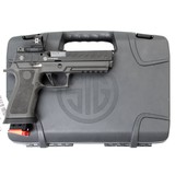 SIG SAUER P320 MAX MICHEL CUSTOM WORKS 9MM LUGER (9X19 PARA) - 3 of 3