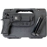 BERETTA 92X 9MM LUGER (9X19 PARA) - 3 of 3