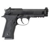 BERETTA 92X 9MM LUGER (9X19 PARA) - 2 of 3