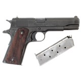 COLT M1991 A1 SERIES 80
.45 ACP - 3 of 3