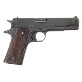 COLT M1991 A1 SERIES 80
.45 ACP - 2 of 3
