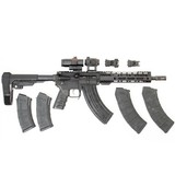 PALMETTO STATE ARMORY KS-47G2 7.62X39MM - 3 of 3