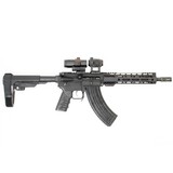 PALMETTO STATE ARMORY KS-47G2 7.62X39MM - 2 of 3