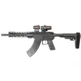 PALMETTO STATE ARMORY KS-47G2 7.62X39MM
