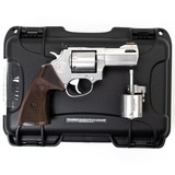 TAURUS 692 EXECUTIVE GRADE .357 MAG/9MM - 3 of 3