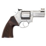 TAURUS 692 EXECUTIVE GRADE .357 MAG/9MM - 2 of 3