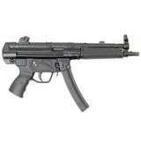 MKE AP5 9MM LUGER (9X19 PARA) - 2 of 2