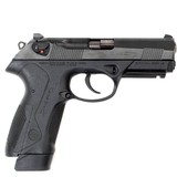 BERETTA PX4 STORM 9MM LUGER (9X19 PARA) - 2 of 3