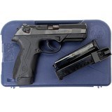 BERETTA PX4 STORM 9MM LUGER (9X19 PARA) - 3 of 3