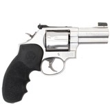 SMITH & WESSON 686-6 PLUS .357 MAG - 2 of 3