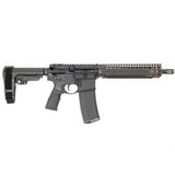 DANIEL DEFENSE DDM4 MK18 5.56X45MM NATO - 2 of 2