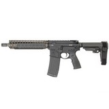 DANIEL DEFENSE DDM4 MK18 5.56X45MM NATO - 1 of 2