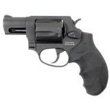 TAURUS 605 .357 MAG - 1 of 3