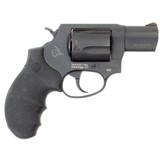 TAURUS 605 .357 MAG - 2 of 3
