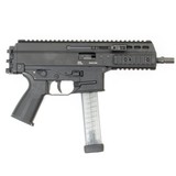 B&T APC9 9MM LUGER (9X19 PARA) - 2 of 3