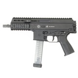 B&T APC9 9MM LUGER (9X19 PARA) - 1 of 3