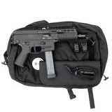 B&T APC9 9MM LUGER (9X19 PARA) - 3 of 3