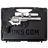 RUGER REDHAWK .44 MAGNUM - 3 of 3