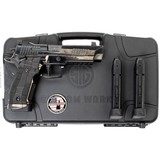 SIG SAUER P226 XFIVE RESERVE 9MM LUGER (9X19 PARA) - 3 of 3