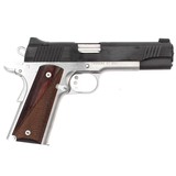 KIMBER CUSTOM II .45 ACP - 2 of 3