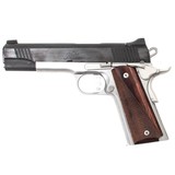 KIMBER CUSTOM II .45 ACP - 1 of 3