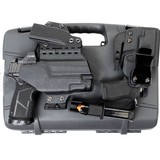 SIG SAUER P365 CUSTOM WORKS 9MM LUGER (9X19 PARA) - 3 of 3