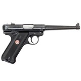RUGER MK IV STANDARD .22 LR - 2 of 3