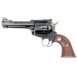 RUGER NEW MODEL BLACKHAWK .45 LC