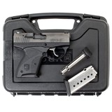 BOBERG ARMS XR9-S 9MM LUGER (9X19 PARA) - 3 of 3