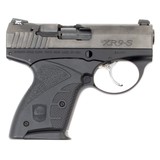 BOBERG ARMS XR9-S 9MM LUGER (9X19 PARA) - 2 of 3