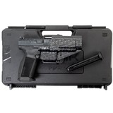 CANIK SFX RIVAL 9MM LUGER (9X19 PARA) - 3 of 3