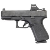 GLOCK 23 GEN5 .40 S&W - 1 of 3