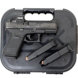 GLOCK 23 GEN5 .40 S&W - 3 of 3