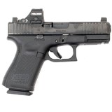 GLOCK 23 GEN5 .40 S&W - 2 of 3