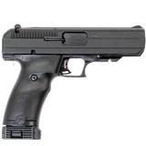 HI-POINT JCP .40 S&W - 2 of 2