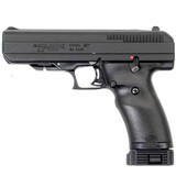 HI-POINT JCP .40 S&W - 1 of 2