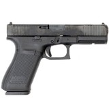 GLOCK 20 GEN5 MOS 10MM - 2 of 3